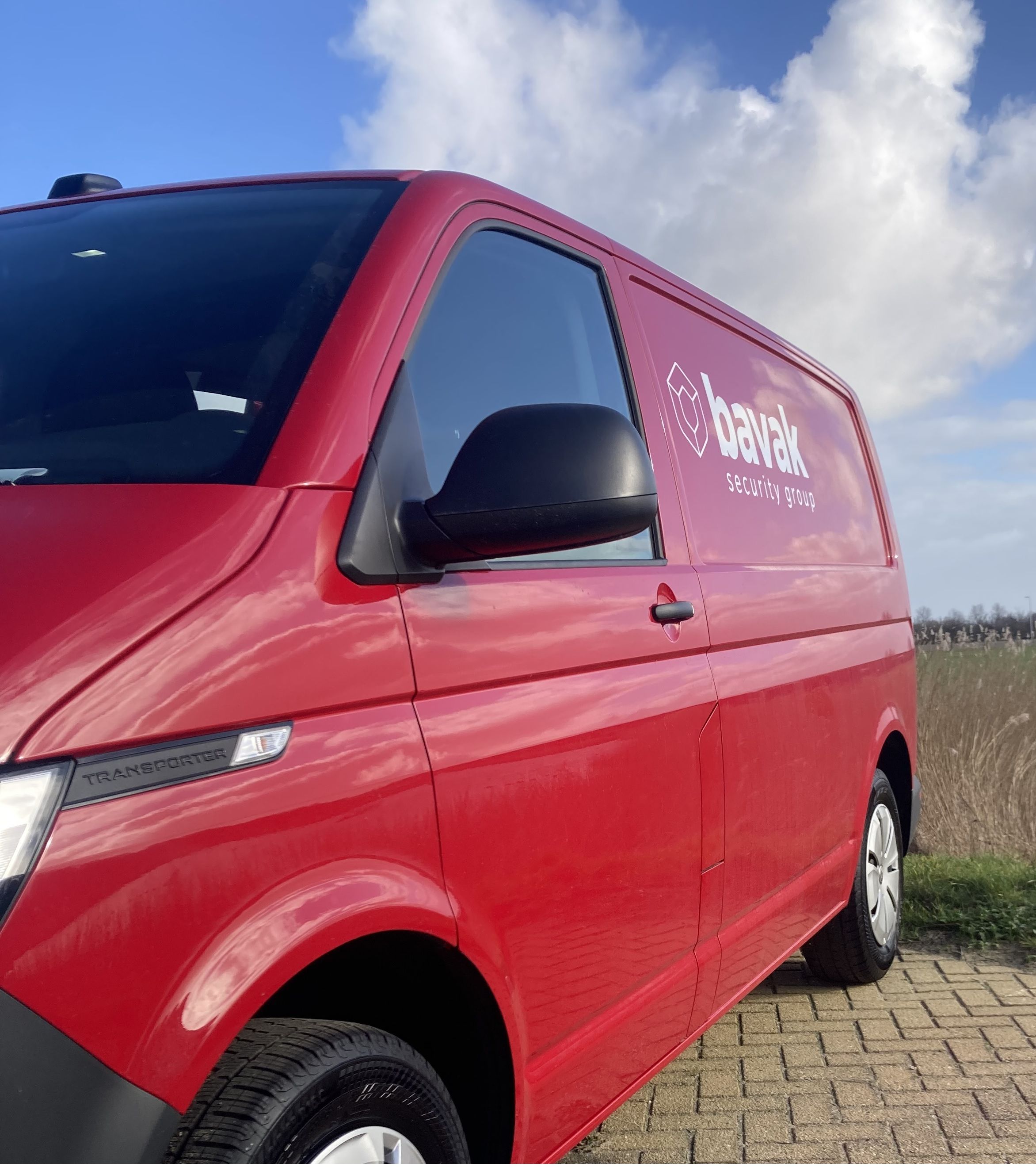 Bavak Service and Maintenance: keep your secirity in top condition