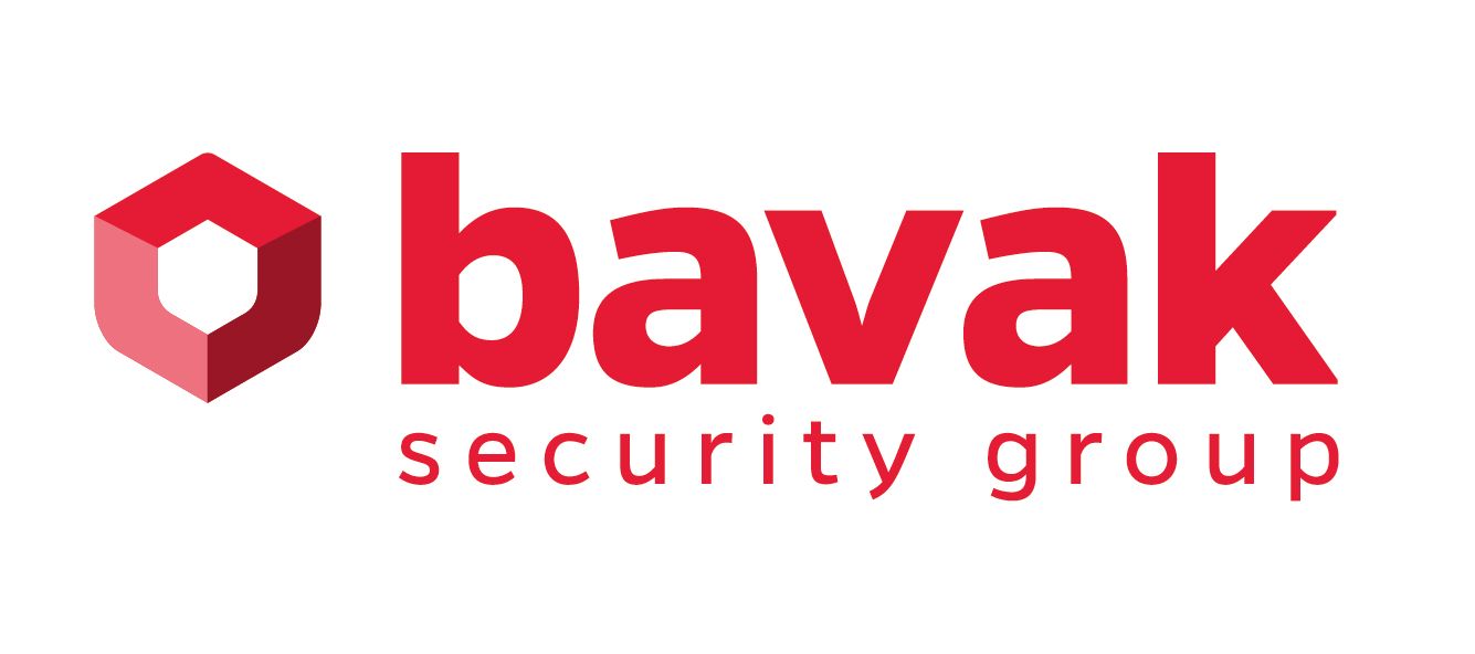 Bavak is 'not just a security company' 
